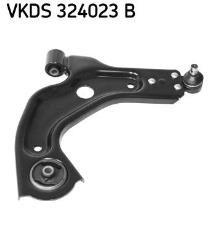 SKF VKDS 324023 B